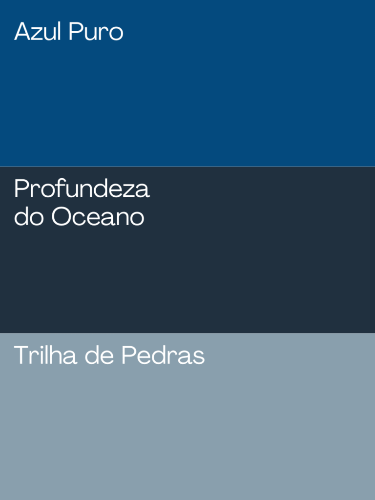 cores do ano 2026 tintas coral