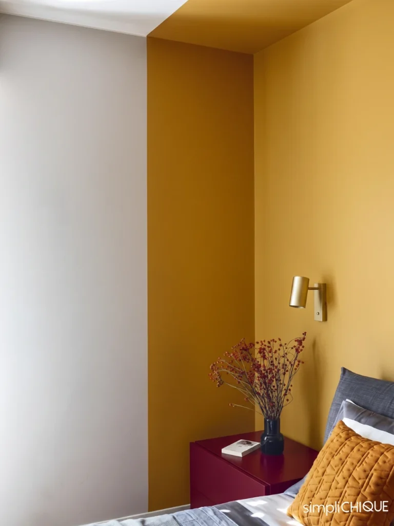 tendências de cores 2027