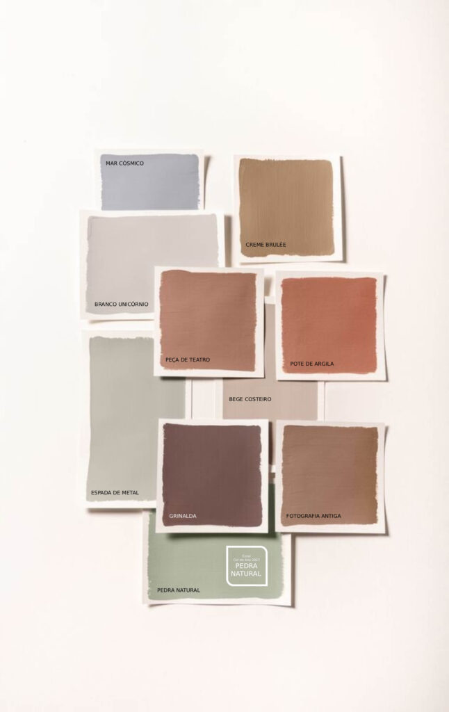 paleta estar perto coral 2027