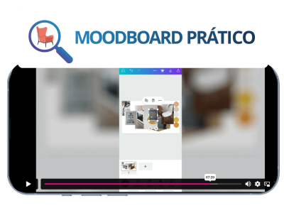Mockup MP 1024 x 768px