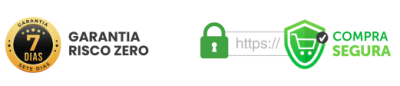 garantia compra segura