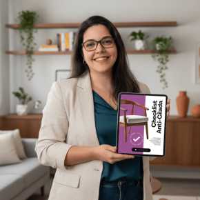 manu com checklist anti-cilada 3a